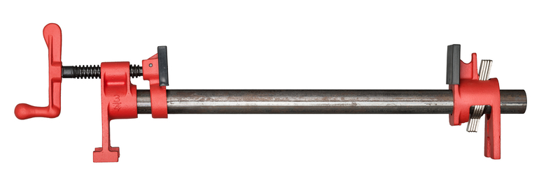 serre-joints