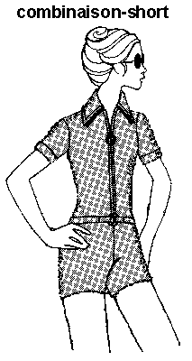 combinaison-short