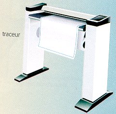 traceur