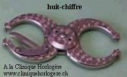 huit-chiffre