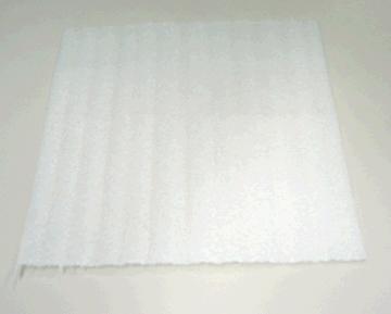 film mousse