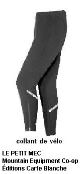 Combinaison vélo Nalini taille S/M noir