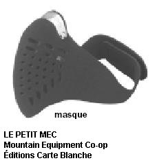 masque
