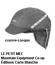couvre-casque