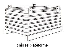 caisse-plateforme