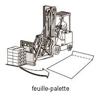 feuille-palette