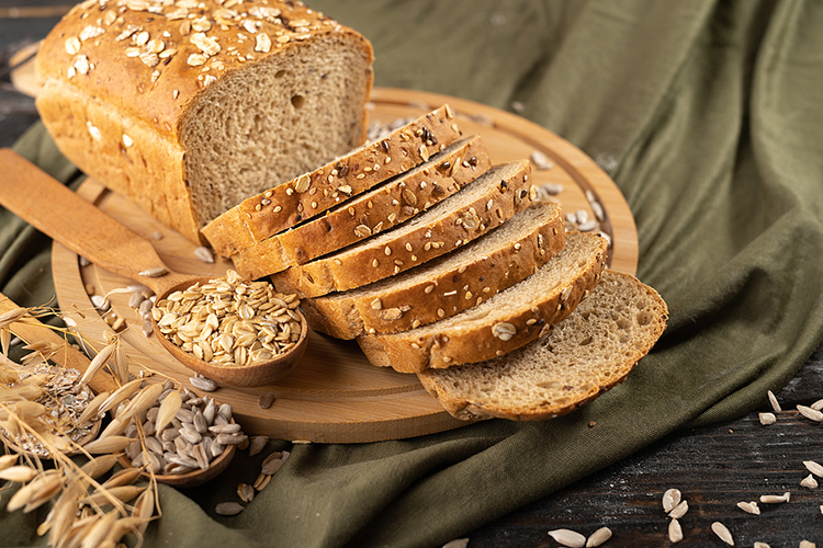 pain multigrain